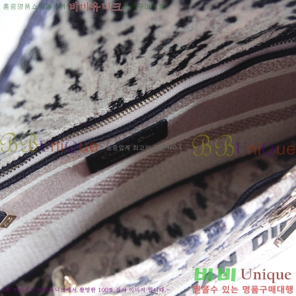 #��� NEW ���̵� �����Ʈ �̵�� �� 44532-2 ������-830�����롽