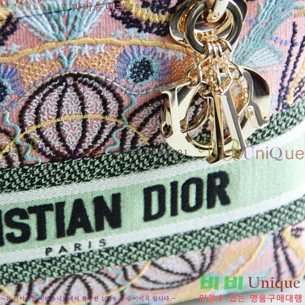 #��� NEW ���̵� Dio.r �̵�� �� 44532-500-2 ������-950�����롽