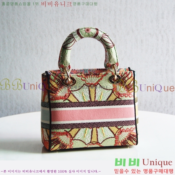 #��� NEW ���̵� Dio.r �̵�� �� 44532-500-2 ������-950�����롽