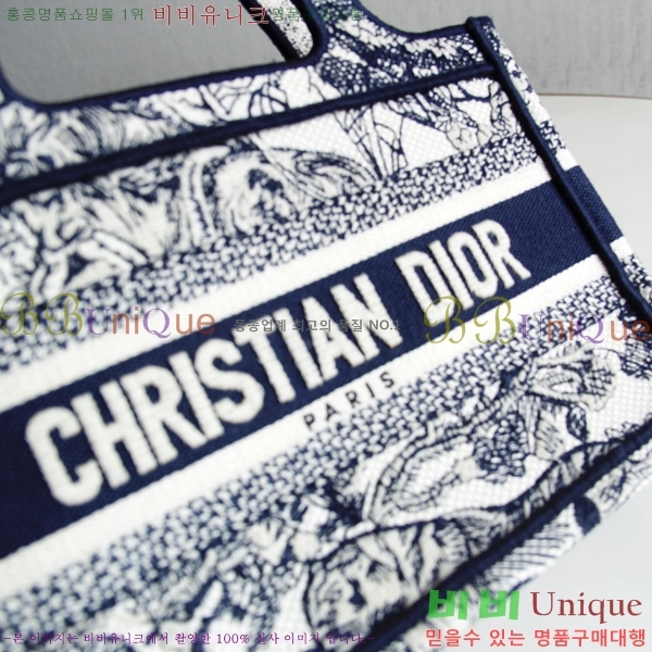 #��� NEW �� ��Ʈ �̴� �� 2M1286-606 ������-320�����롽