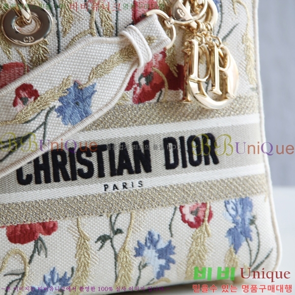 #��� NEW ���̵� �����Ʈ �̵�� �� 44532-3 ������-830�����롽