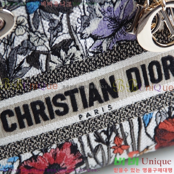 #��� NEW ���̵� Dio.r �̵�� �� 44532-500-3 ������-950�����롽