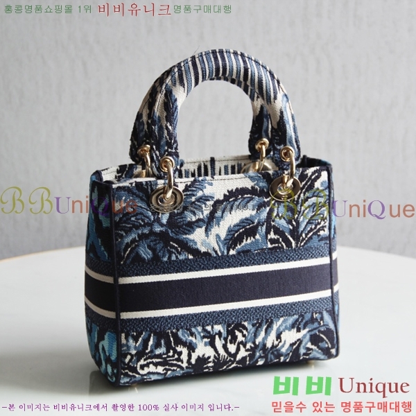 #��� NEW ���̵� �����Ʈ �̵�� �� 44532-5 ������-830�����롽