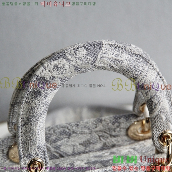 #��� NEW ���̵� Dio.r �̵�� �� 44532-500-4 ������-950�����롽