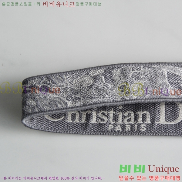 #��� NEW ���̵� Dio.r �̵�� �� 44532-500-4 ������-950�����롽