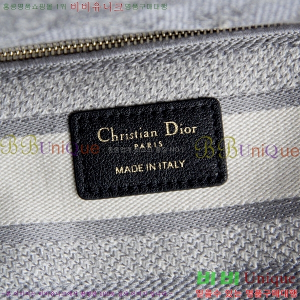 #��� NEW ���̵� Dio.r �̵�� �� 44532-500-4 ������-950�����롽