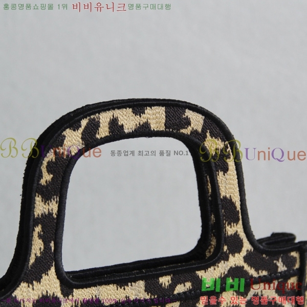 #��� NEW �� ��Ʈ �̴� �� 2M1286-609 ������-320�����롽