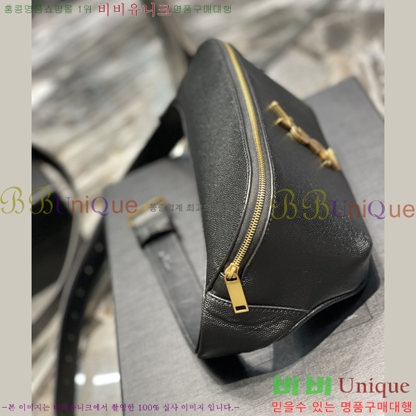 #���ζ� Ŭ���� ���׷� ��Ʈ�� 569737-504