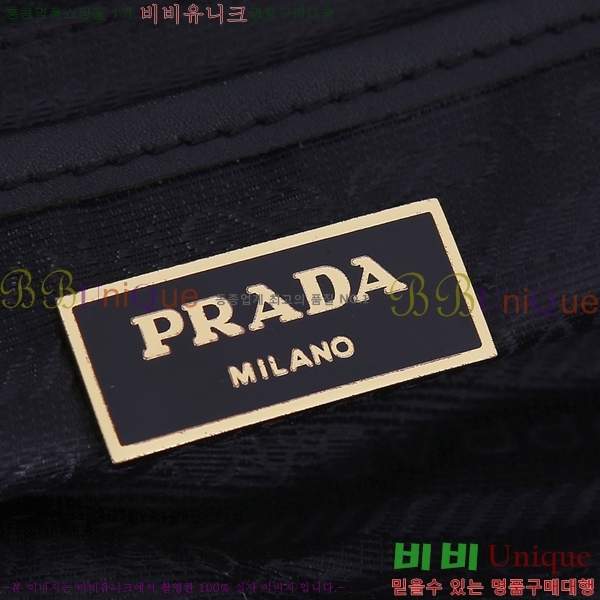 ����� NEW �����Ϸ� ���� ���� 1BZ677-1