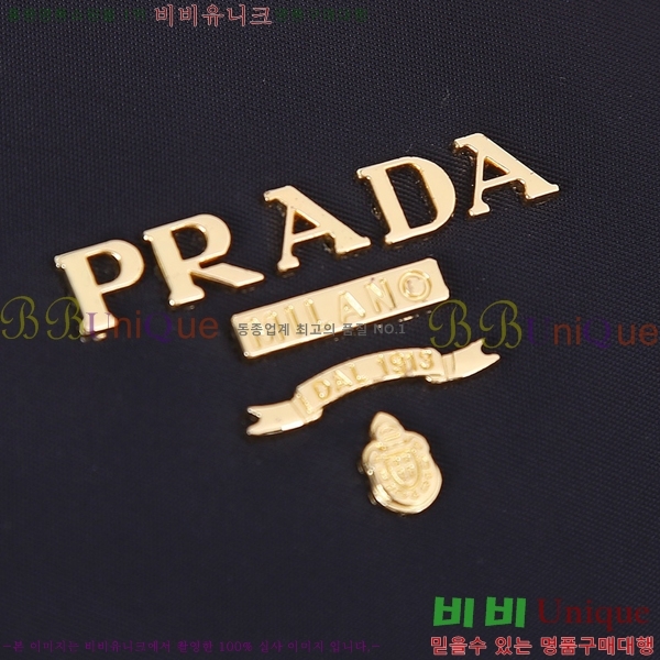 ����� NEW �����Ϸ� ���� ���� 1BZ677-1