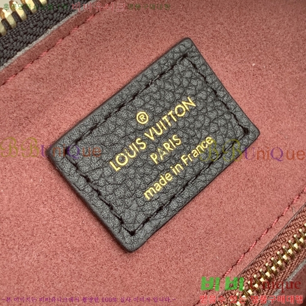 #���̺��� NEW ���ǵ� �ݵѸ��� 25 M58947-1 ������-370�����롽