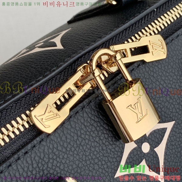 #���̺��� NEW ���ǵ� �ݵѸ��� 25 M58947-1 ������-370�����롽