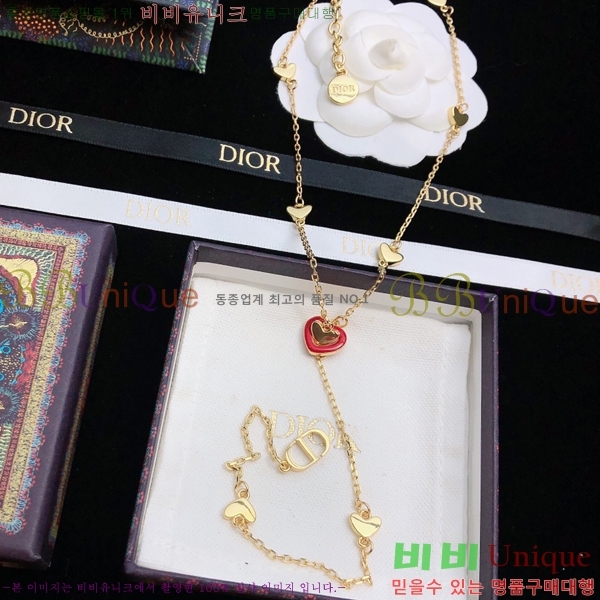 ��� ����� 6D24142-4