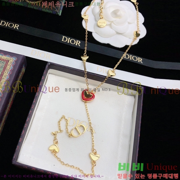 ��� ����� 6D24142-4