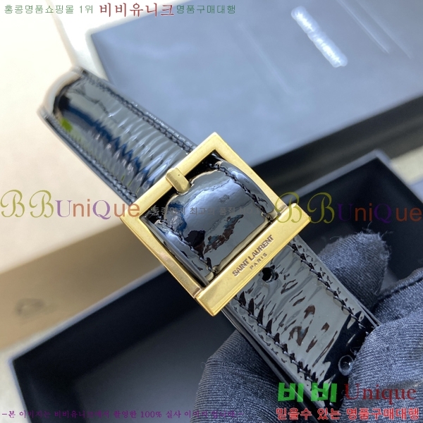 #���ζ� LE 5 7 ���� ȣ���� 657228-528