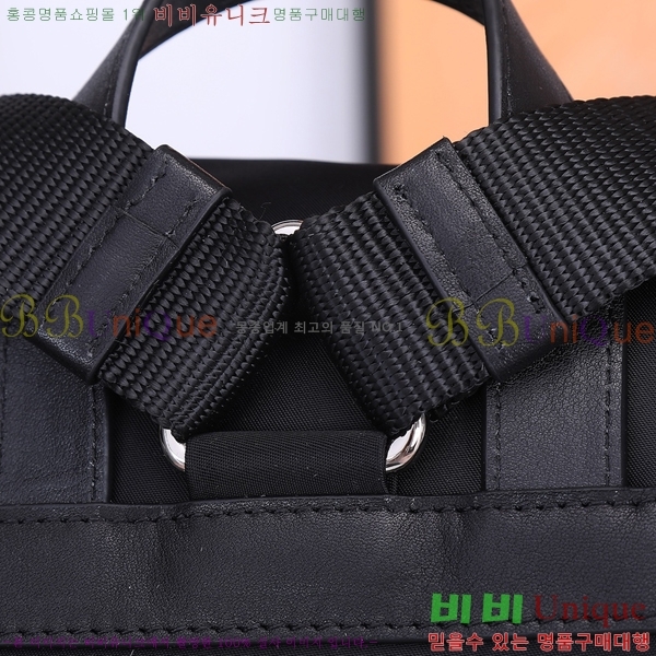 ����� NEW �����Ϸ� ���� ���� 1BZ677-2