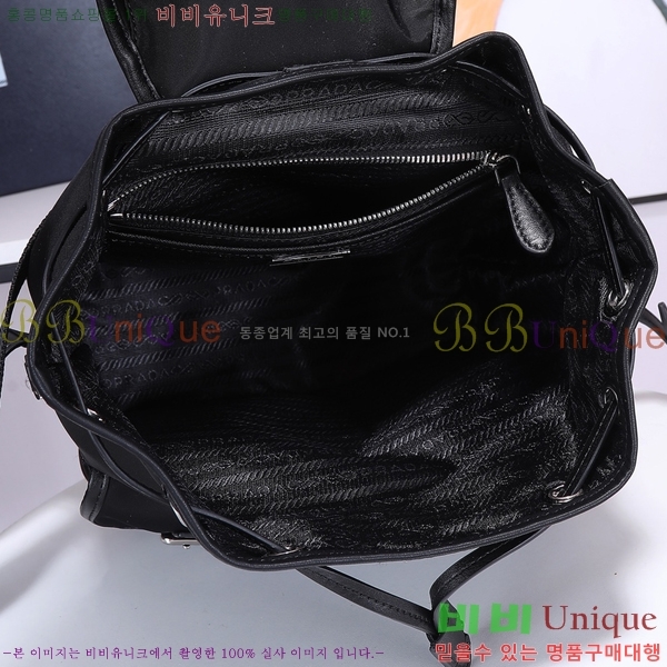 ����� NEW �����Ϸ� ���� ���� 1BZ677-2