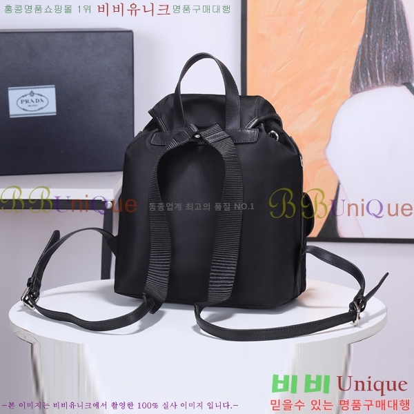 ����� NEW �����Ϸ� ���� ���� 1BZ677-2