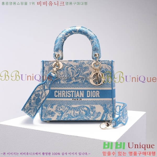 #��� NEW ���̵� Dio.r �̵�� �� 44532-500-5 ������-950�����롽