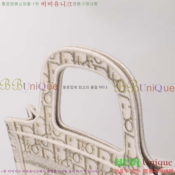 #��� NEW �� ��Ʈ �̴� �� 2M1286-611 ������-320�����롽