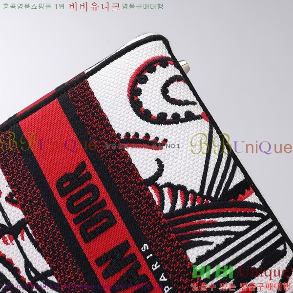 #��� NEW ���̵� Dio.r �̵�� �� 44532-500-7 ������-950�����롽