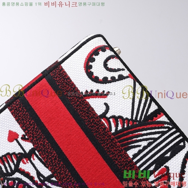 #��� NEW ���̵� Dio.r �̵�� �� 44532-500-7 ������-950�����롽