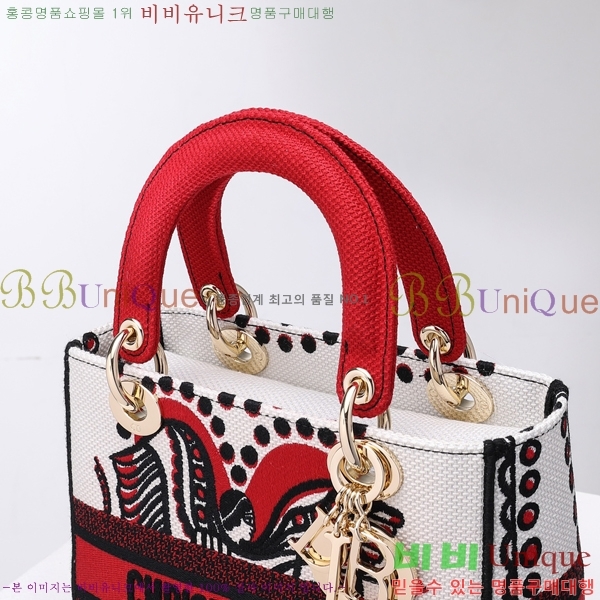 #��� NEW ���̵� Dio.r �̵�� �� 44532-500-7 ������-950�����롽