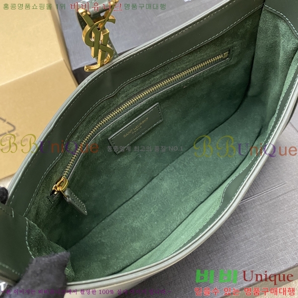 #���ζ� LE 5 7 ���� ȣ���� 657228-531