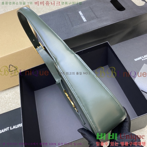 #���ζ� LE 5 7 ���� ȣ���� 657228-531