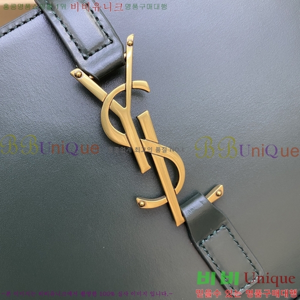 #���ζ� LE 5 7 ���� ȣ���� 657228-531