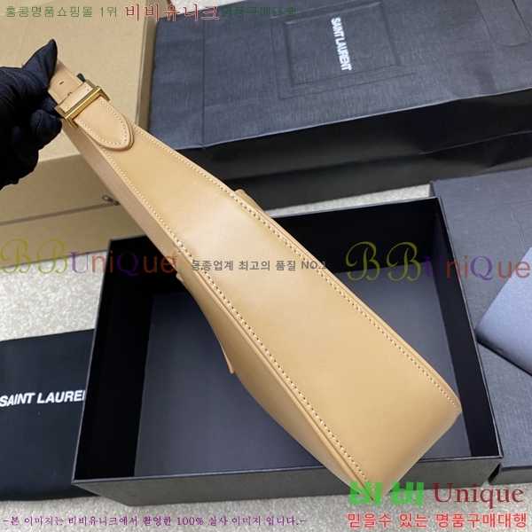 #���ζ� LE 5 7 ���� ȣ���� 657228-526