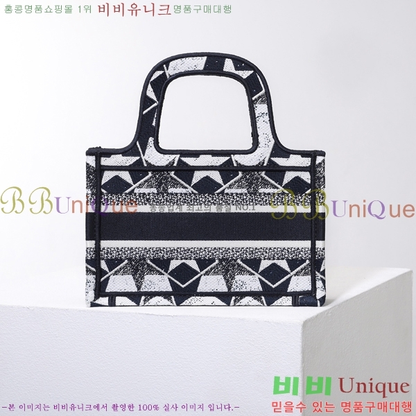 #��� NEW �� ��Ʈ �̴� �� 2M1286-612 ������-320�����롽