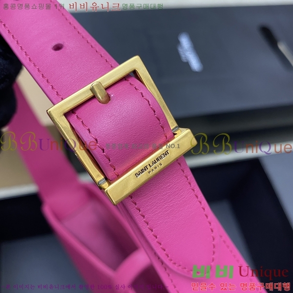 #���ζ� LE 5 7 ���� ȣ���� 657228-526