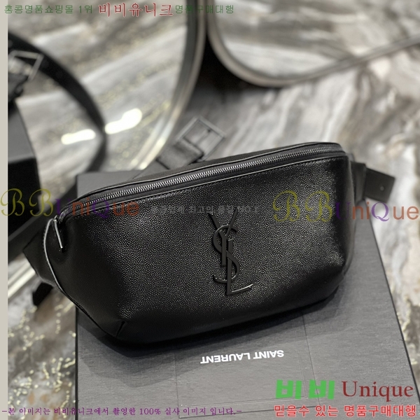 #���ζ� Ŭ���� ���׷� ��Ʈ�� 569737-503