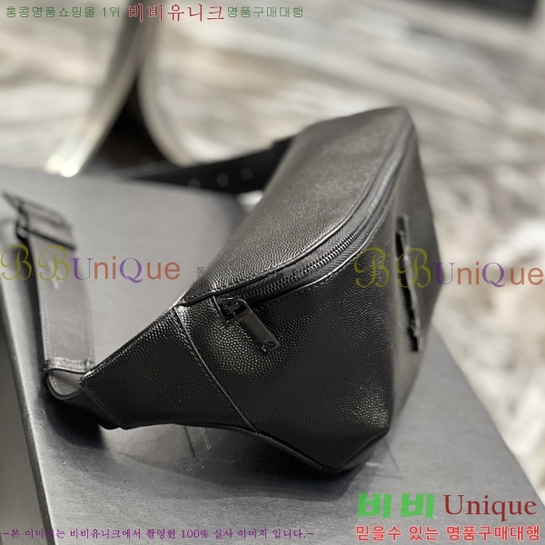 #���ζ� Ŭ���� ���׷� ��Ʈ�� 569737-503