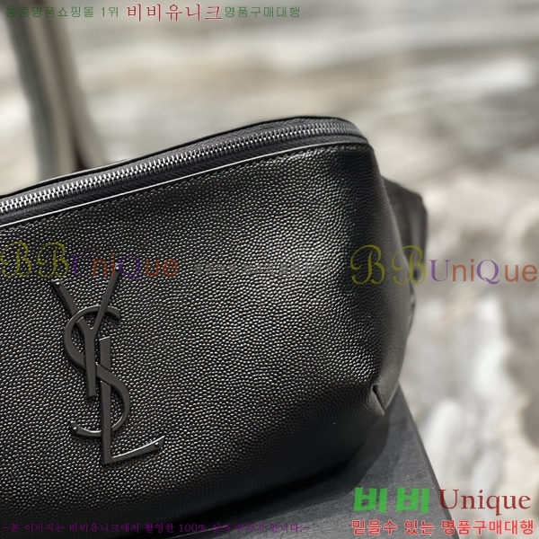 #���ζ� Ŭ���� ���׷� ��Ʈ�� 569737-503