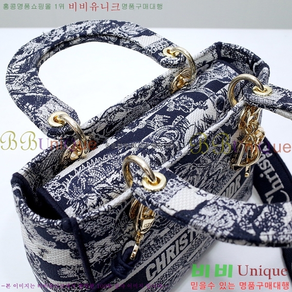 #��� NEW ���̵� Dio.r �̵�� �� 44532-500-8 ������-950�����롽