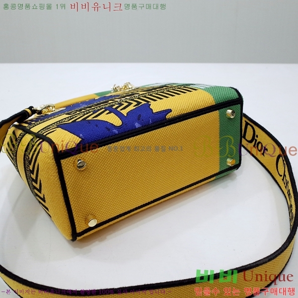 #��� NEW ���̵� Dio.r �̵�� �� 44532-500-9 ������-950�����롽