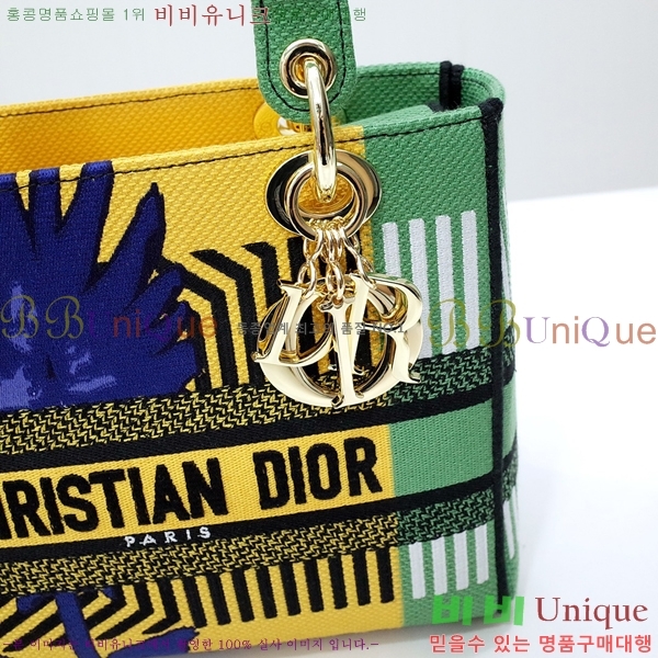 #��� NEW ���̵� Dio.r �̵�� �� 44532-500-9 ������-950�����롽