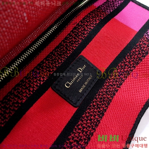 #��� NEW ���̵� Dio.r �̵�� �� 44532-500-10 ������-950�����롽