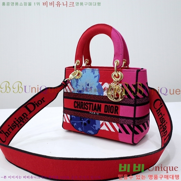 #��� NEW ���̵� Dio.r �̵�� �� 44532-500-10 ������-950�����롽