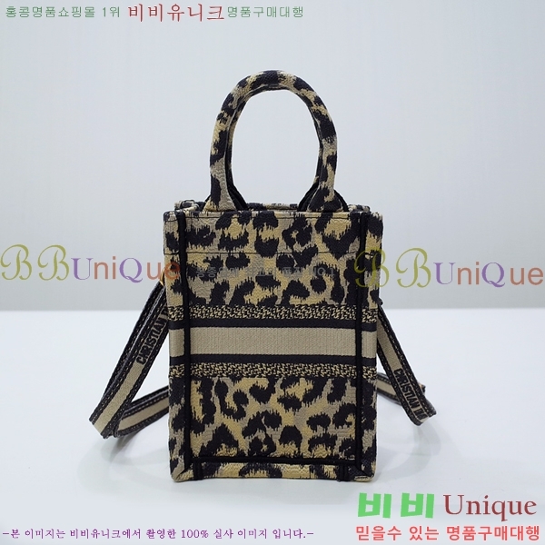 #��� NEW �� ��Ʈ �̴� �޴��� �� 1286-502 ������-315�����롽