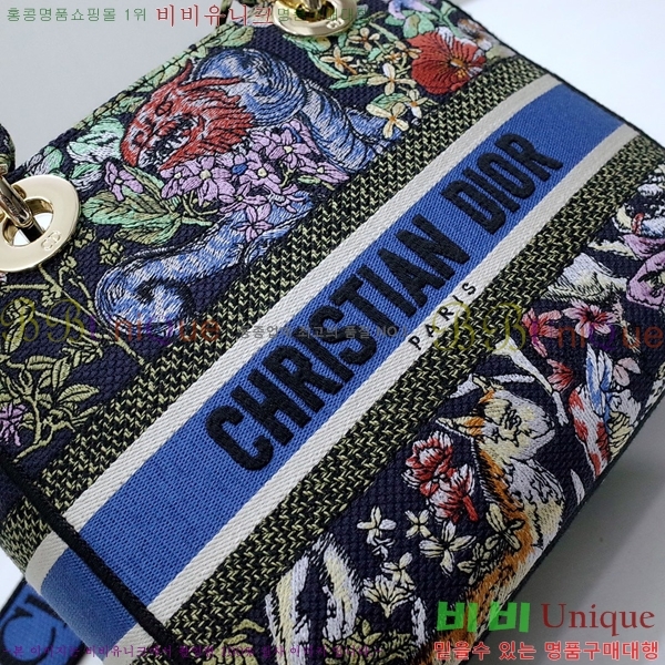 #��� NEW ���̵� Dio.r �̵�� �� 44532-500-11 ������-950�����롽