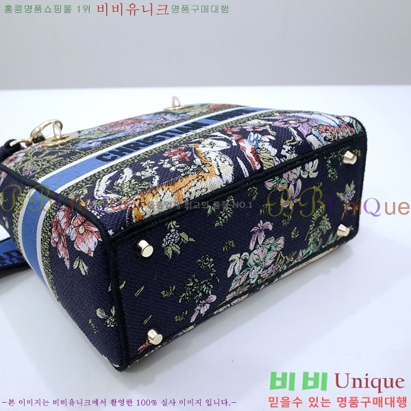 #��� NEW ���̵� Dio.r �̵�� �� 44532-500-11 ������-950�����롽