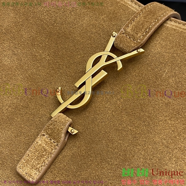 #���ζ� LE 5 7 ���� ȣ���� 657228-512