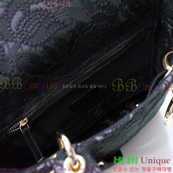 #��� NEW ���̵� Dio.r �̵�� �� 44532-500-12 ������-950�����롽