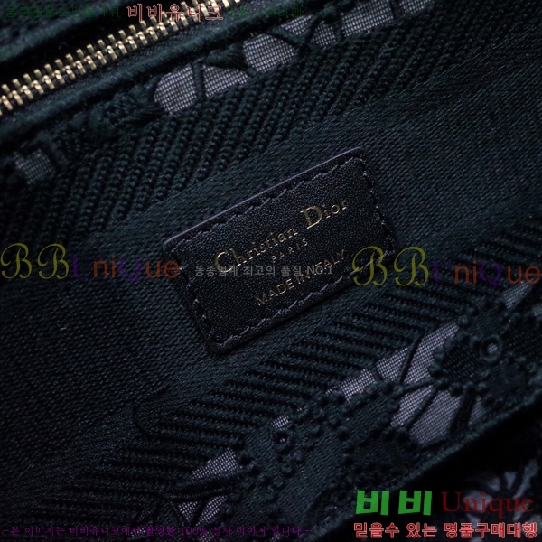 #��� NEW ���̵� Dio.r �̵�� �� 44532-500-12 ������-950�����롽