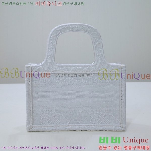 #��� NEW �� ��Ʈ �̴� �� 2M1286-614 ������-320�����롽