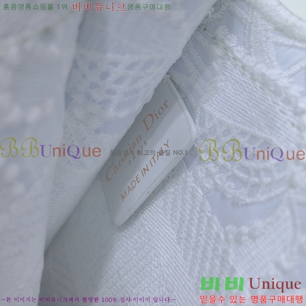 #��� NEW �� ��Ʈ �̴� �� 2M1286-614 ������-320�����롽