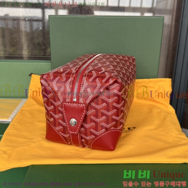 #���ߵ� ���� ���� �Ŀ�ġ 33GY020215-11